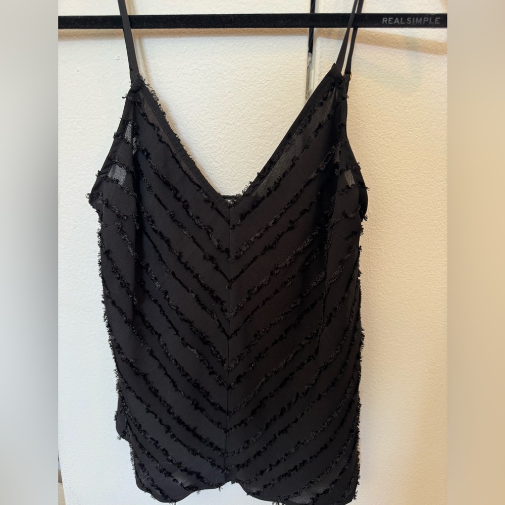 Free People Blouse